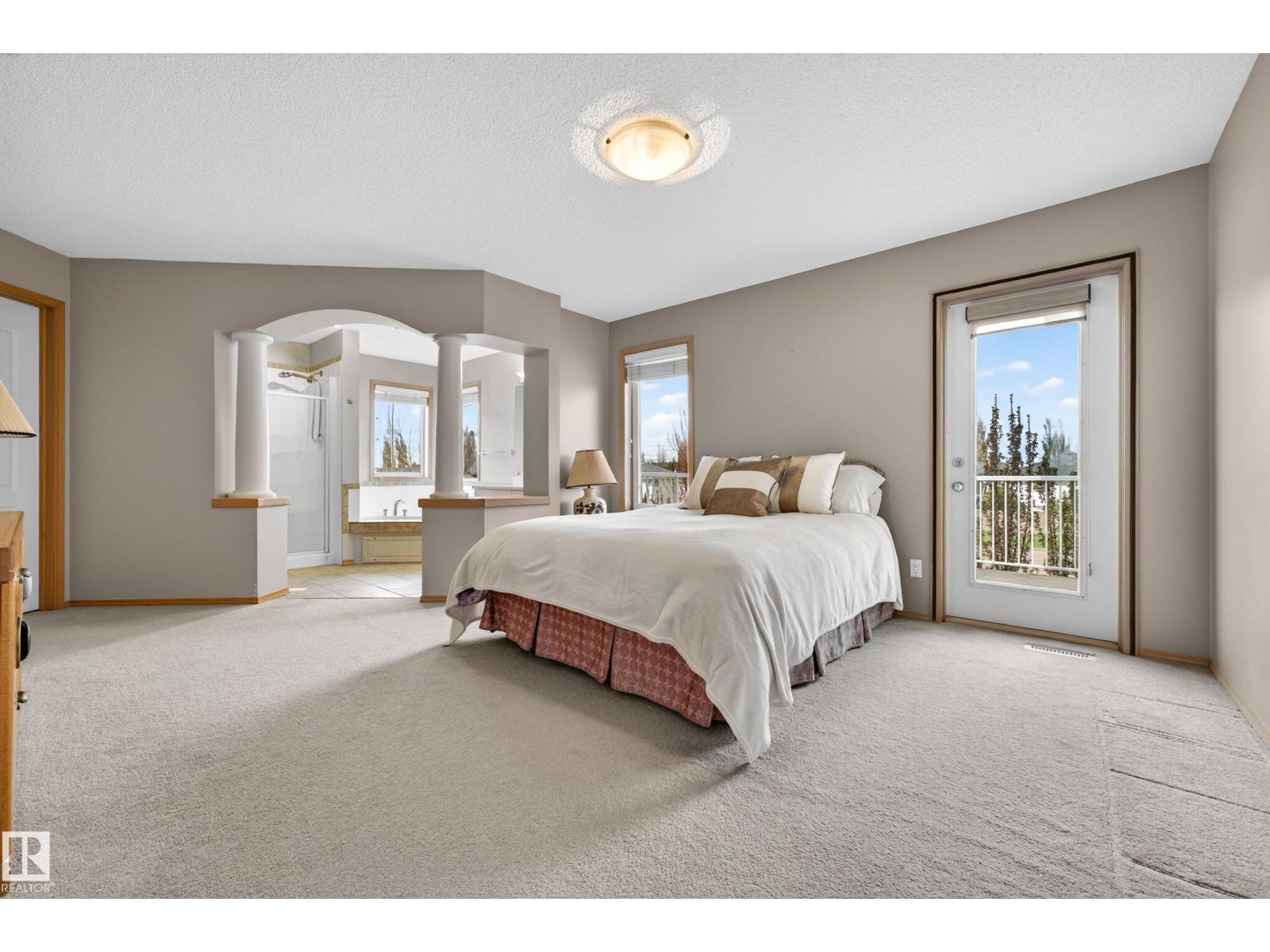 1354 118A ST NW - 35
