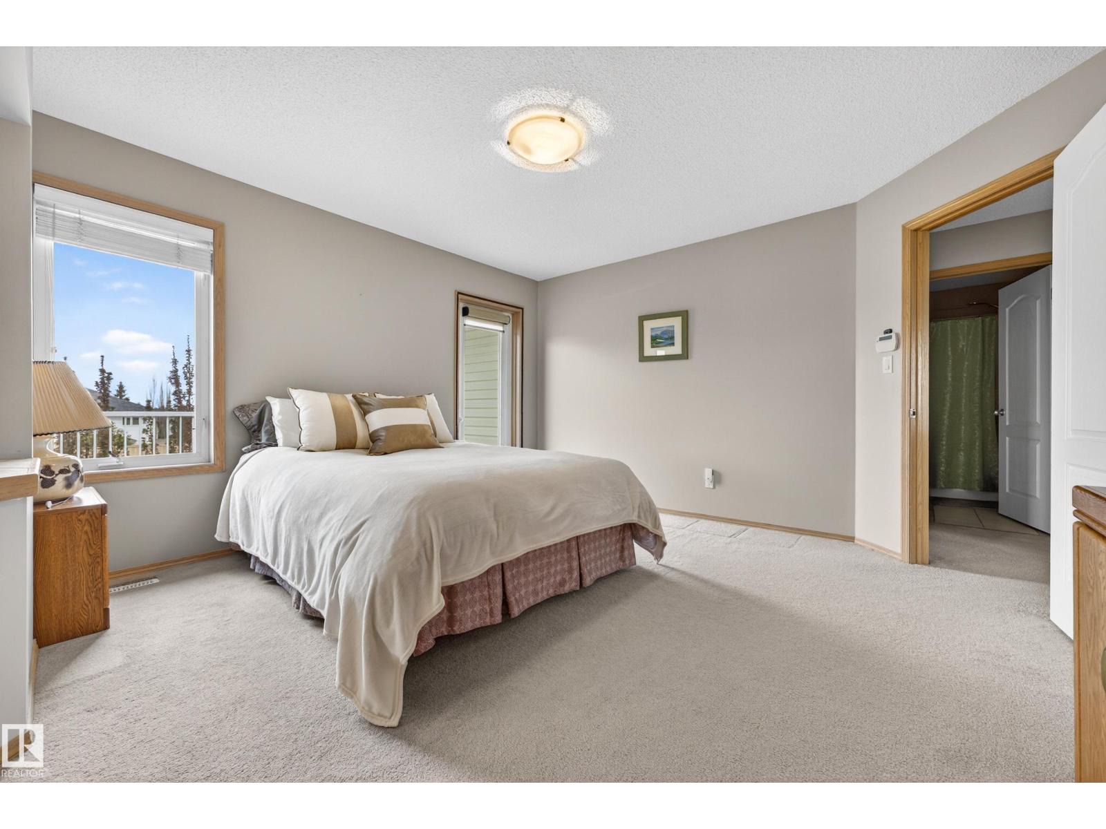 1354 118A ST NW - 36