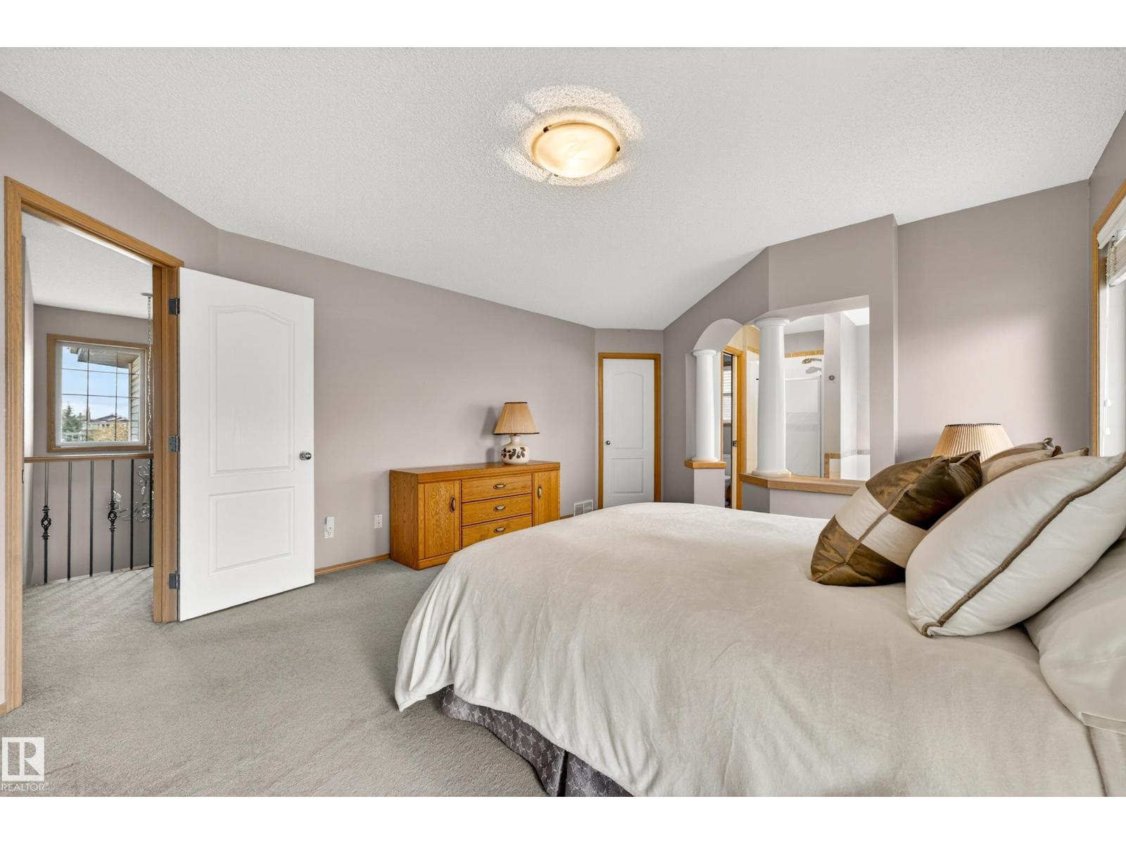 1354 118A ST NW - 37