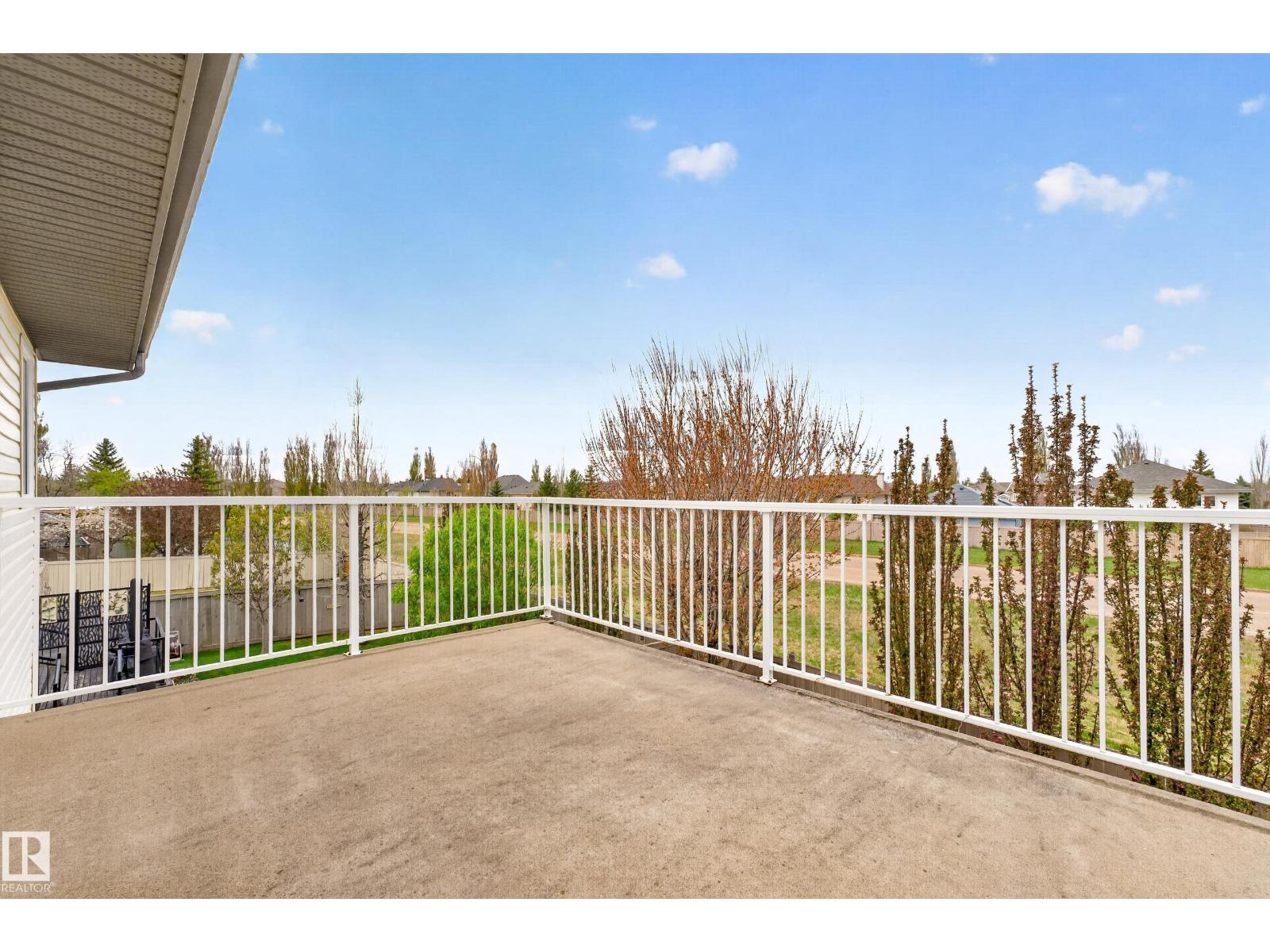 1354 118A ST NW - 38