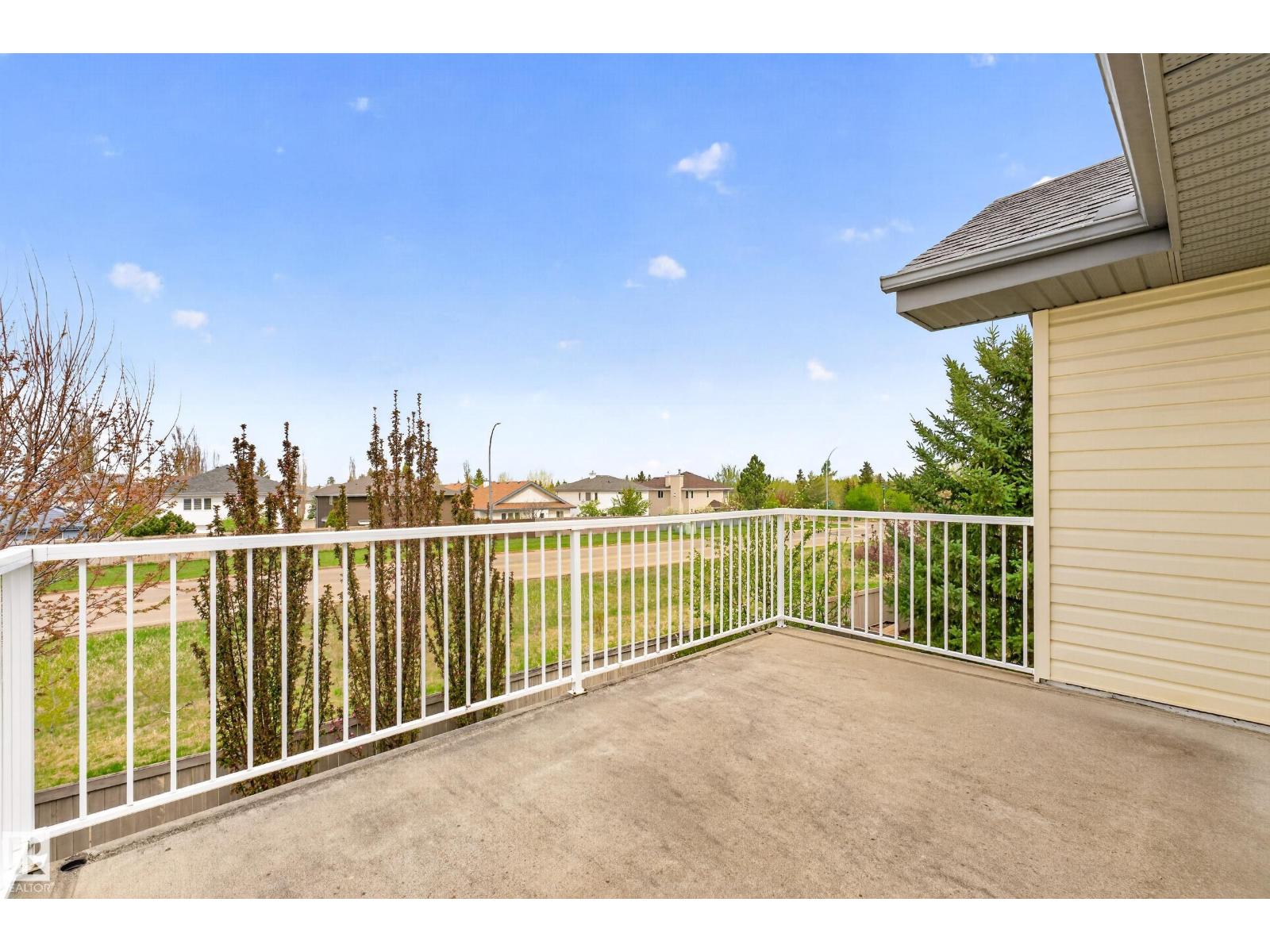 1354 118A ST NW - 39
