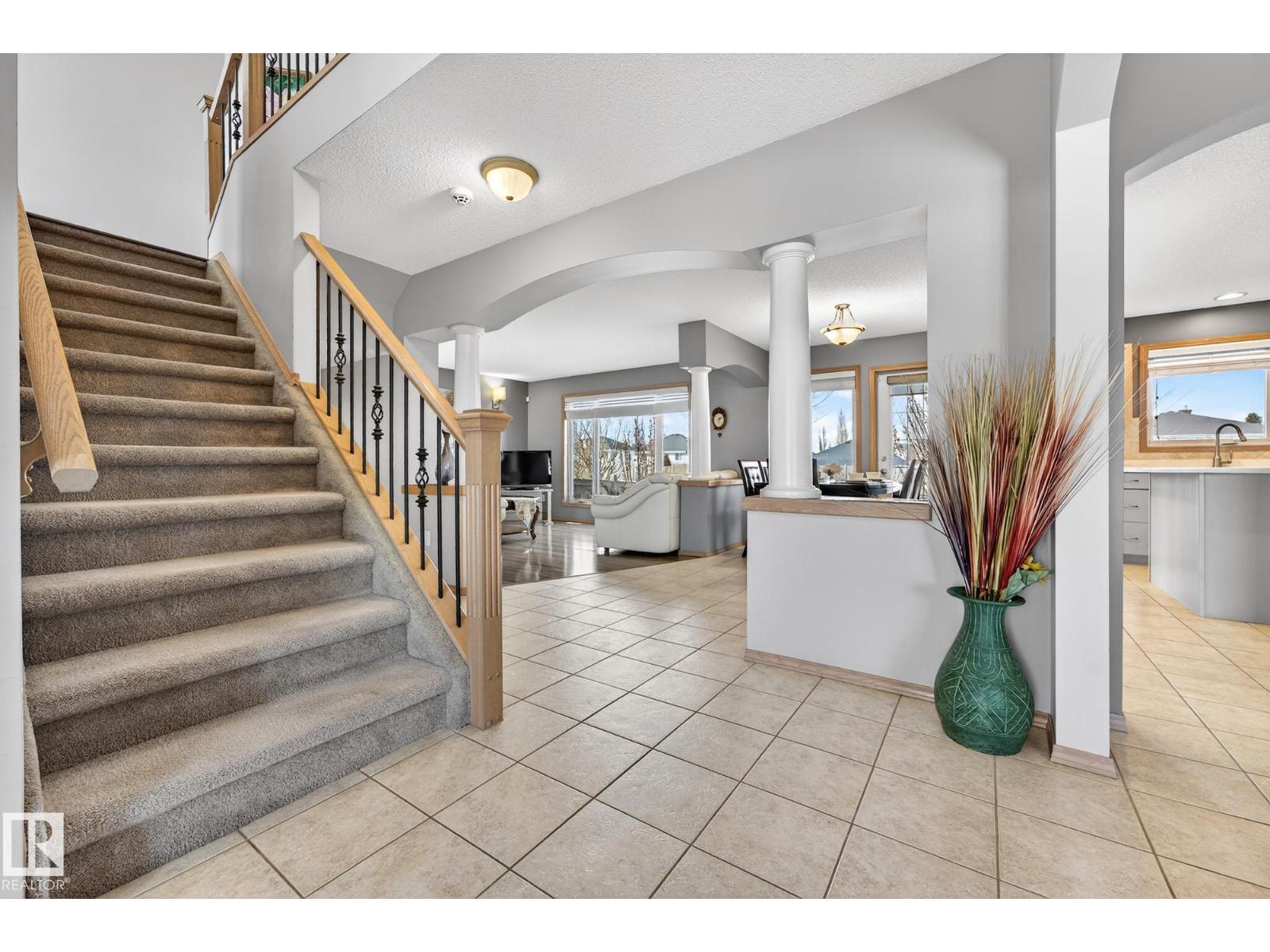 1354 118A ST NW - 4