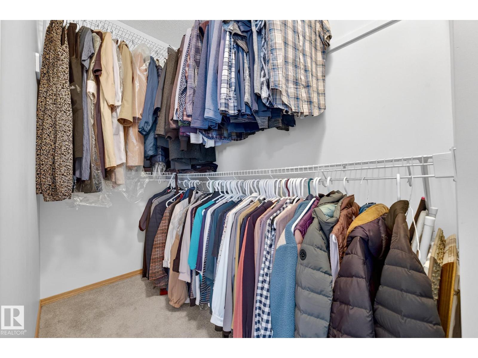 1354 118A ST NW - 42