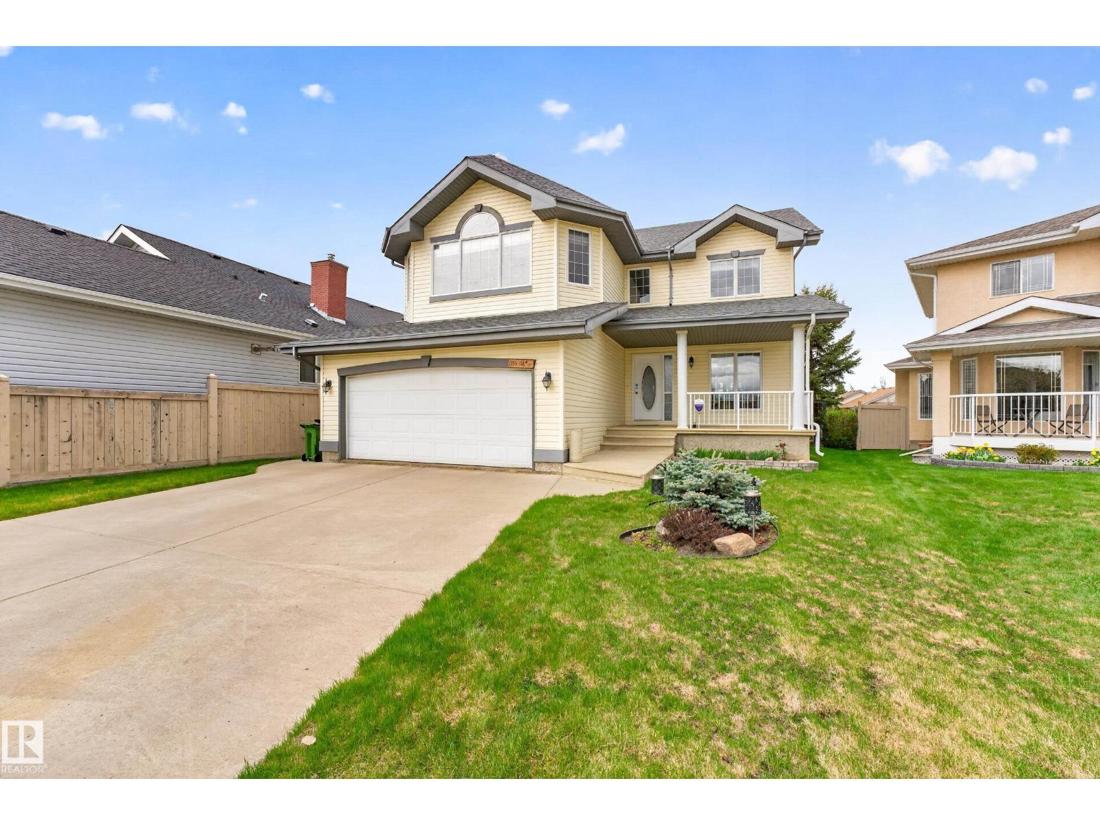 1354 118A ST NW - 48
