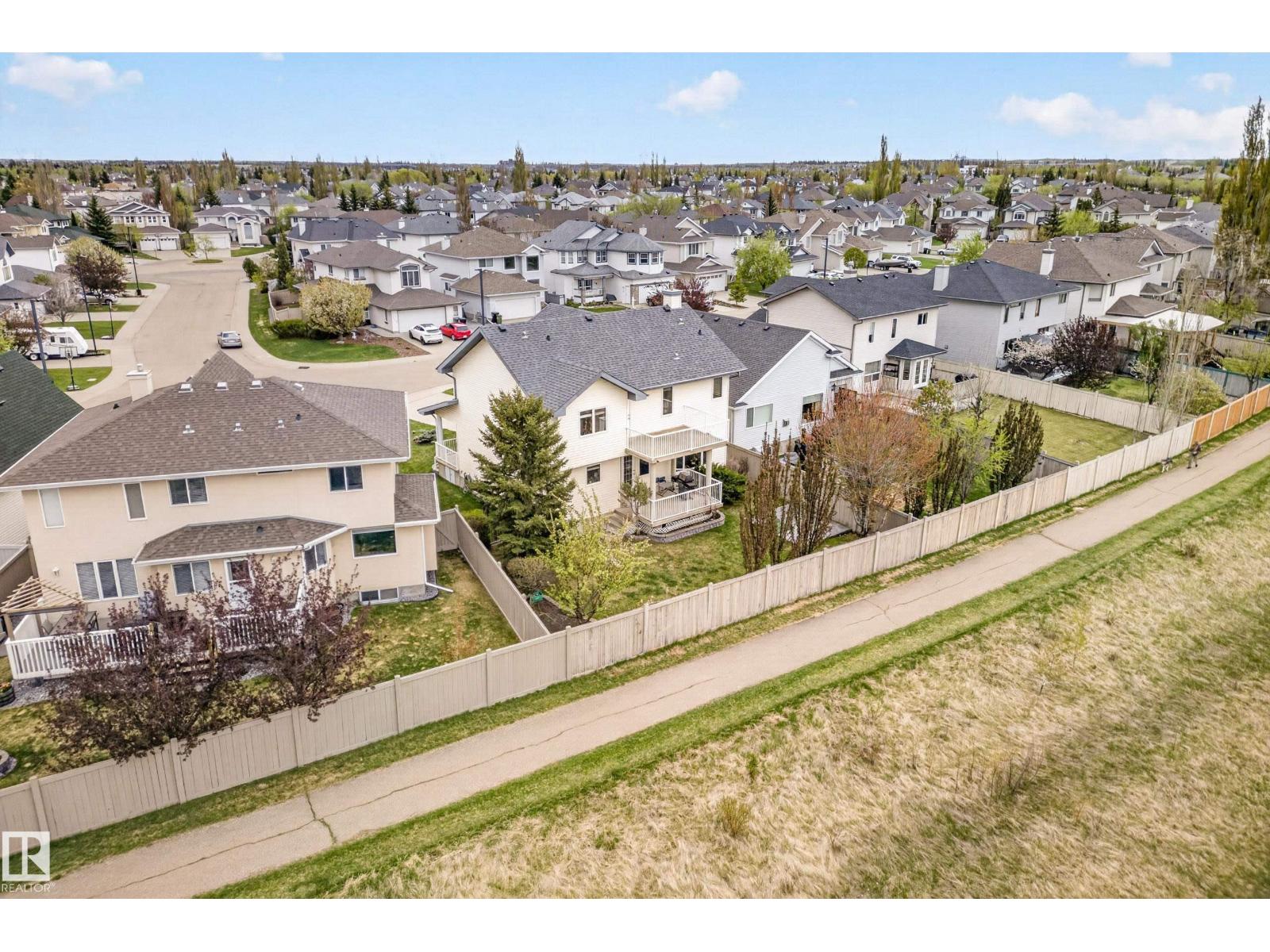 1354 118A ST NW - 49