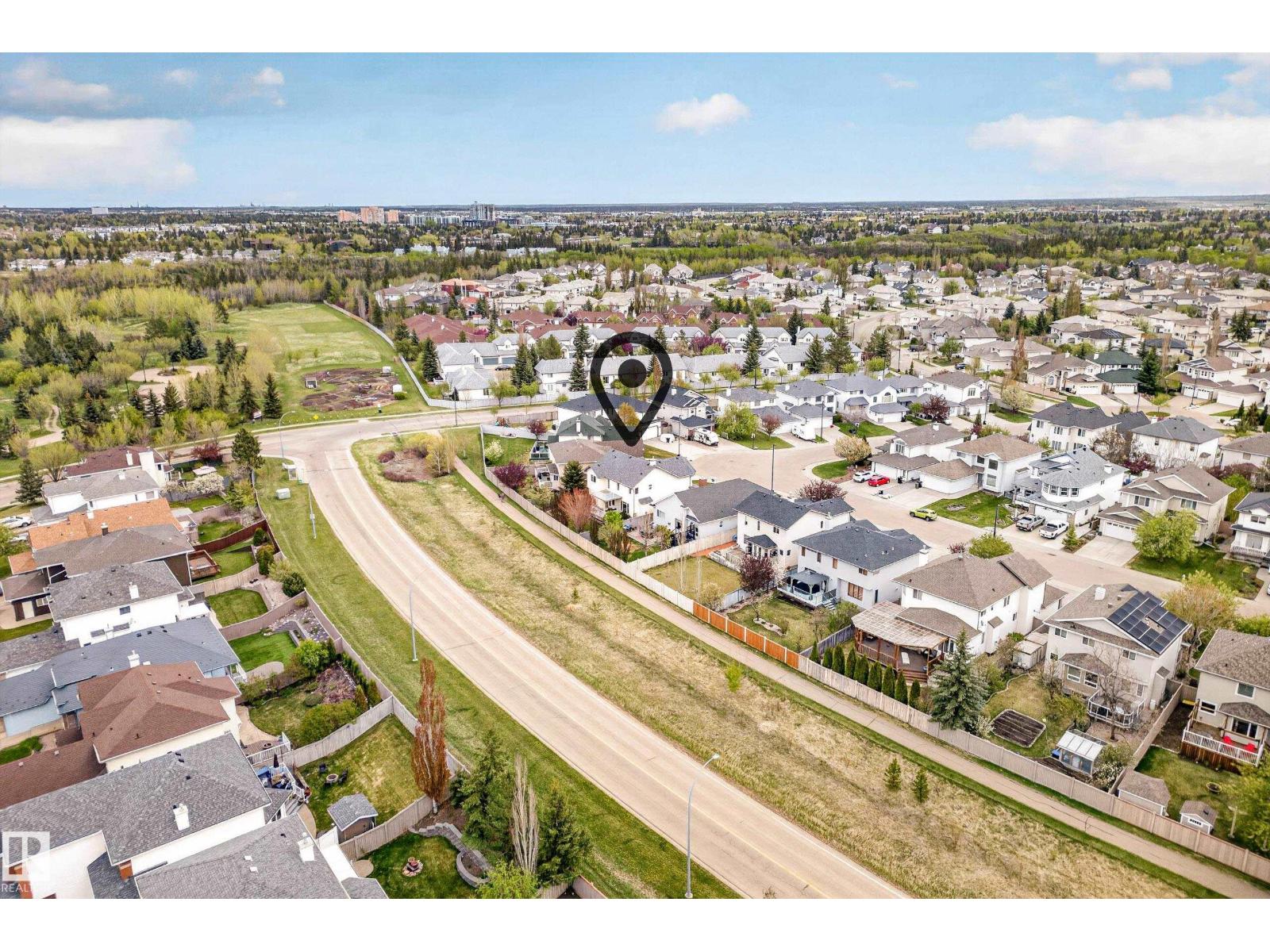 1354 118A ST NW - 51
