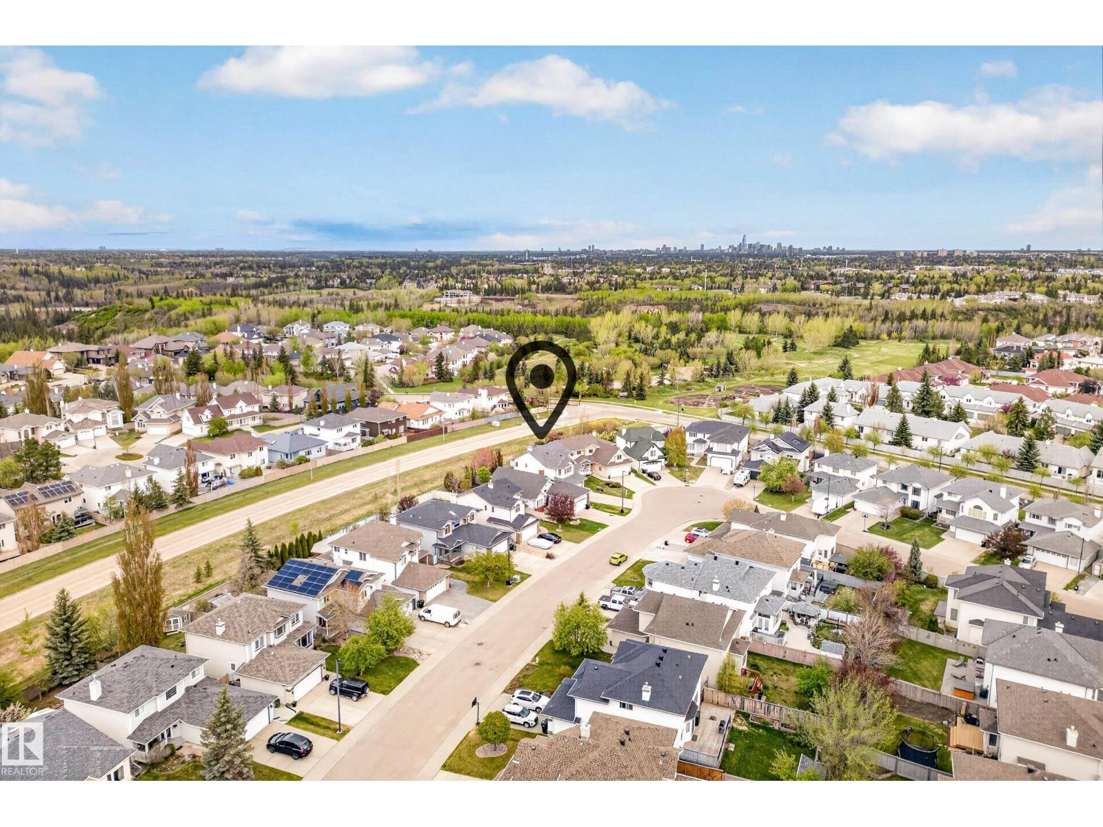 1354 118A ST NW - 52