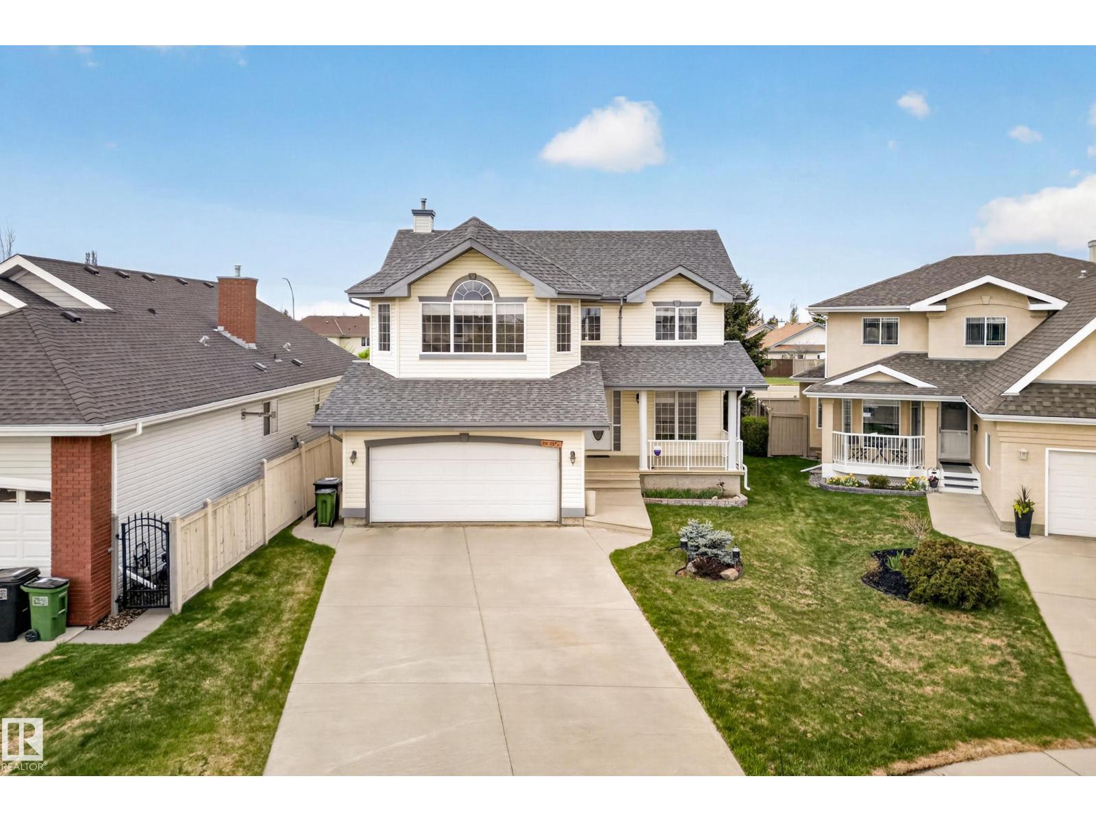 1354 118A ST NW - 54