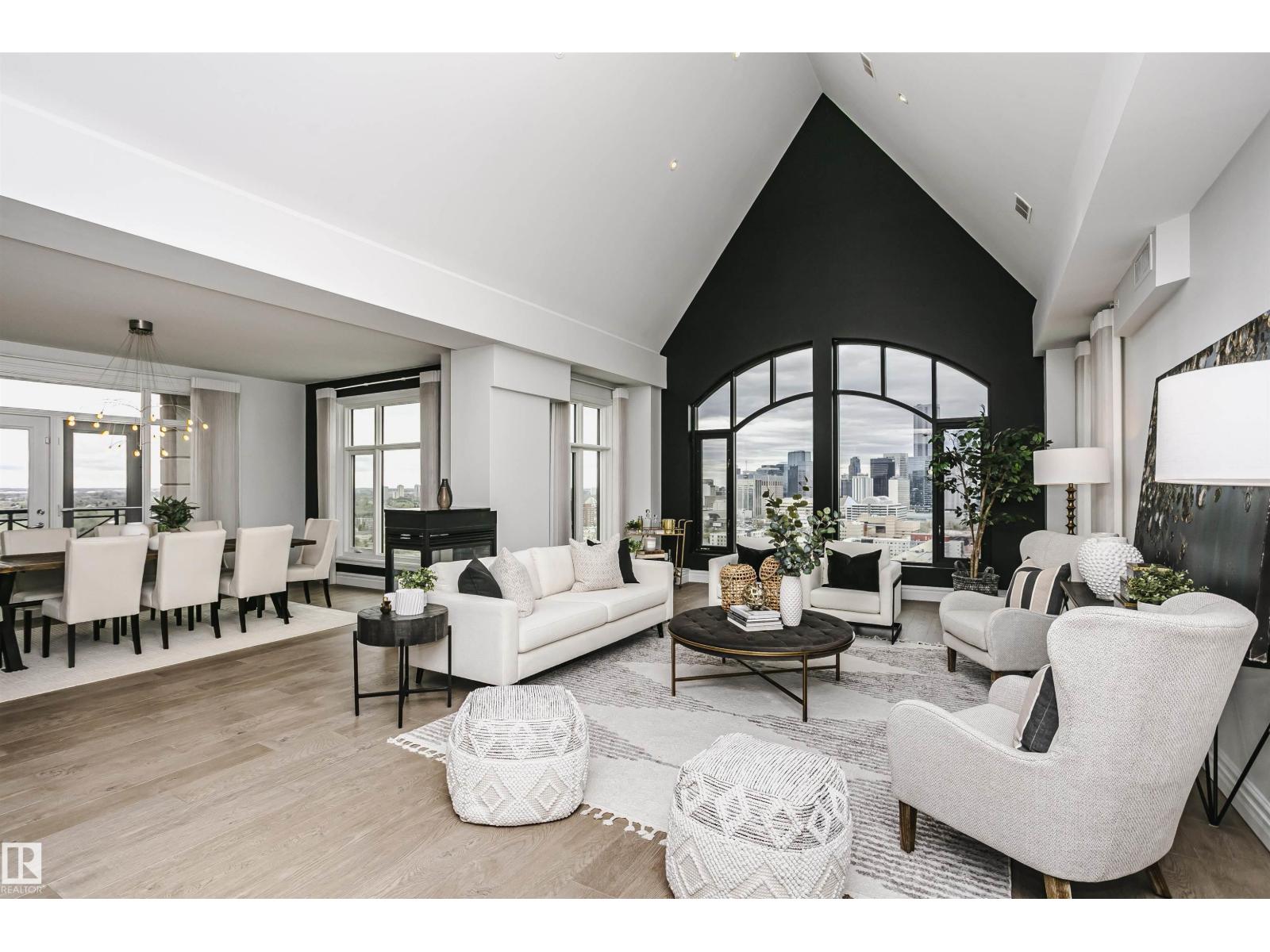 #2104 9020 JASPER AV NW - 25