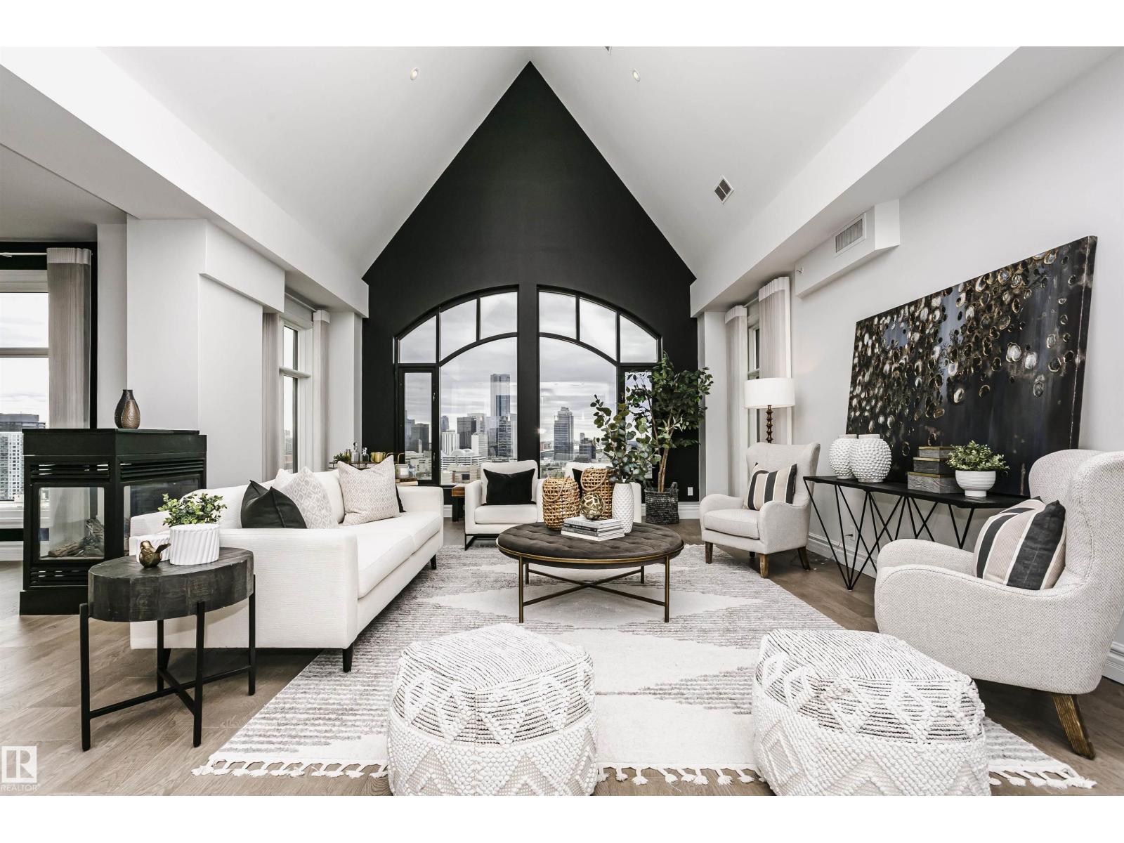 #2104 9020 JASPER AV NW - 27