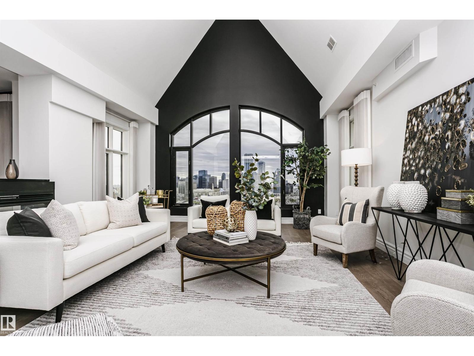 #2104 9020 JASPER AV NW - 28