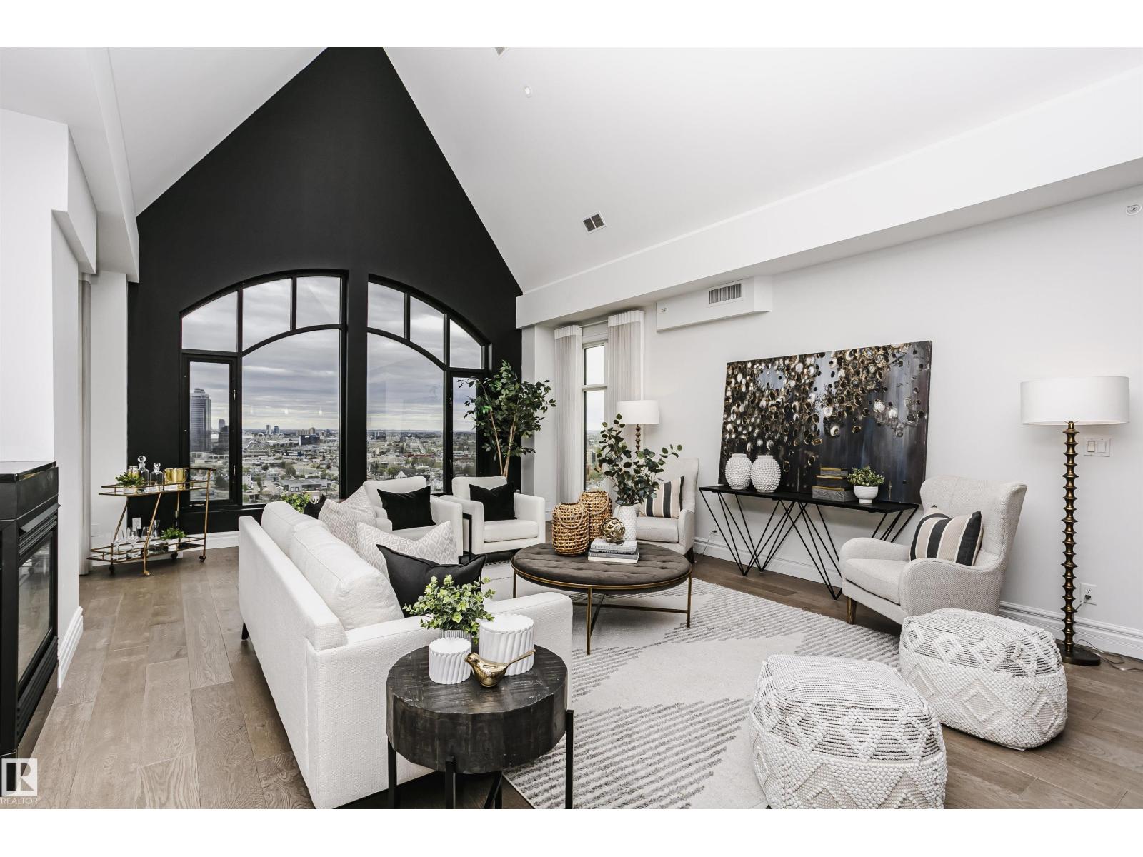 #2104 9020 JASPER AV NW - 29