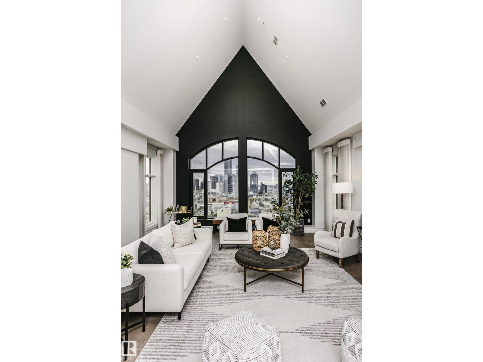 #2104 9020 JASPER AV NW - 30