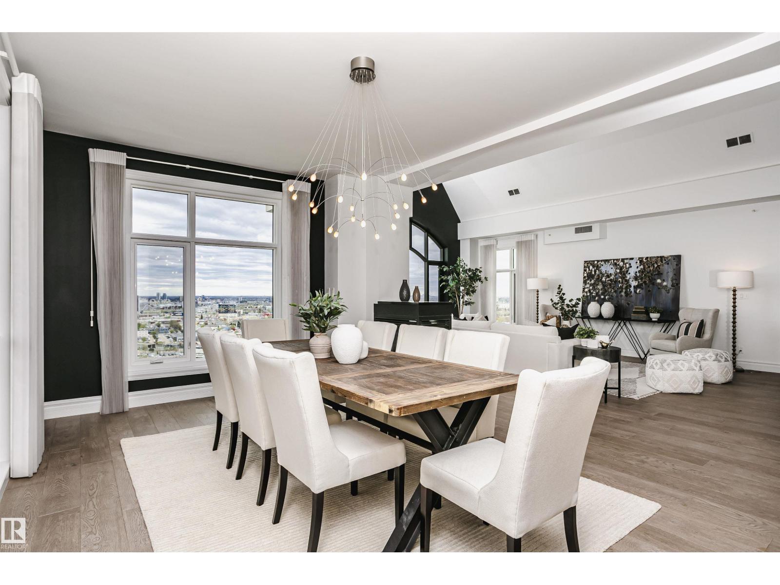 #2104 9020 JASPER AV NW - 37