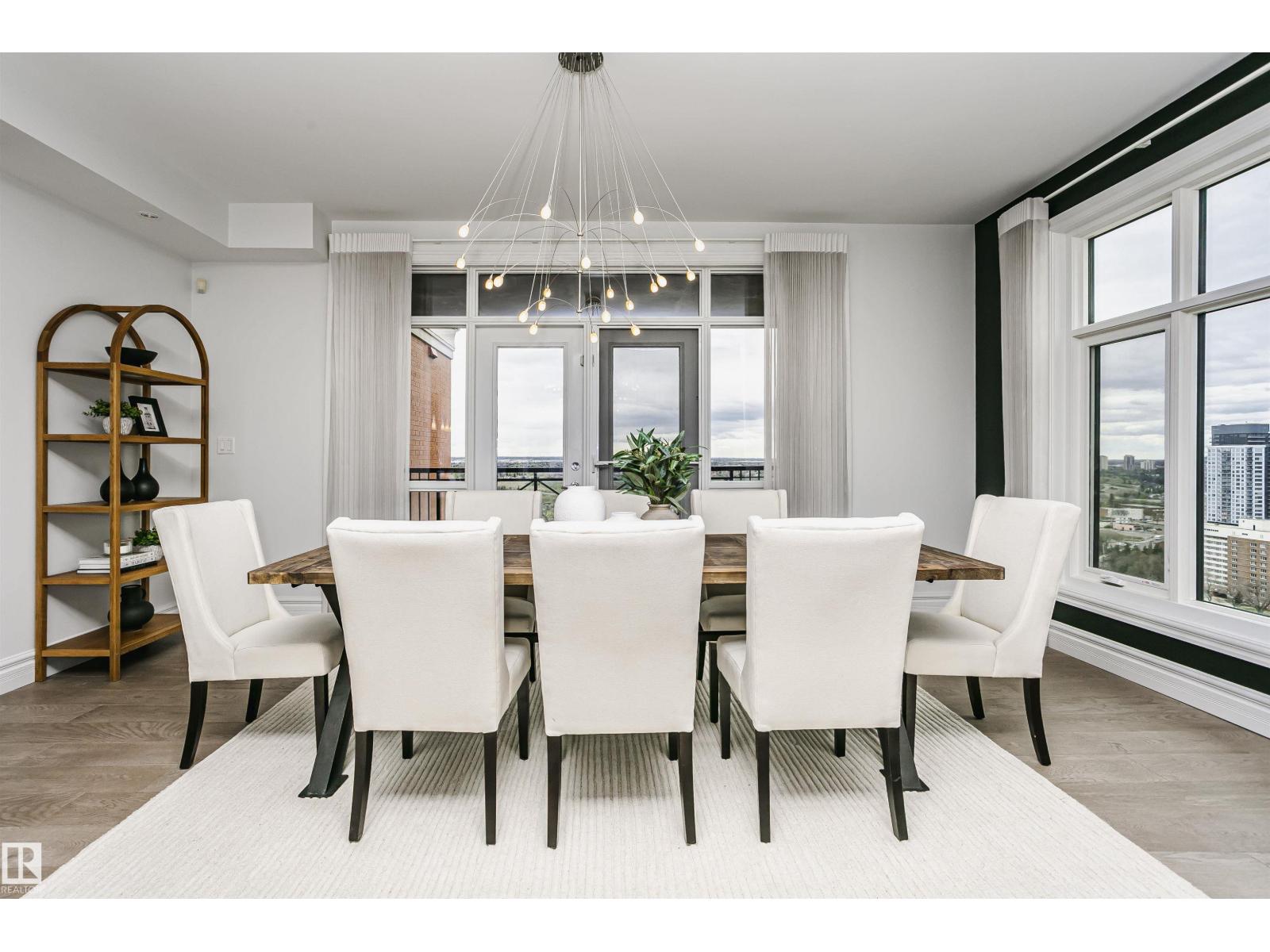 #2104 9020 JASPER AV NW - 38