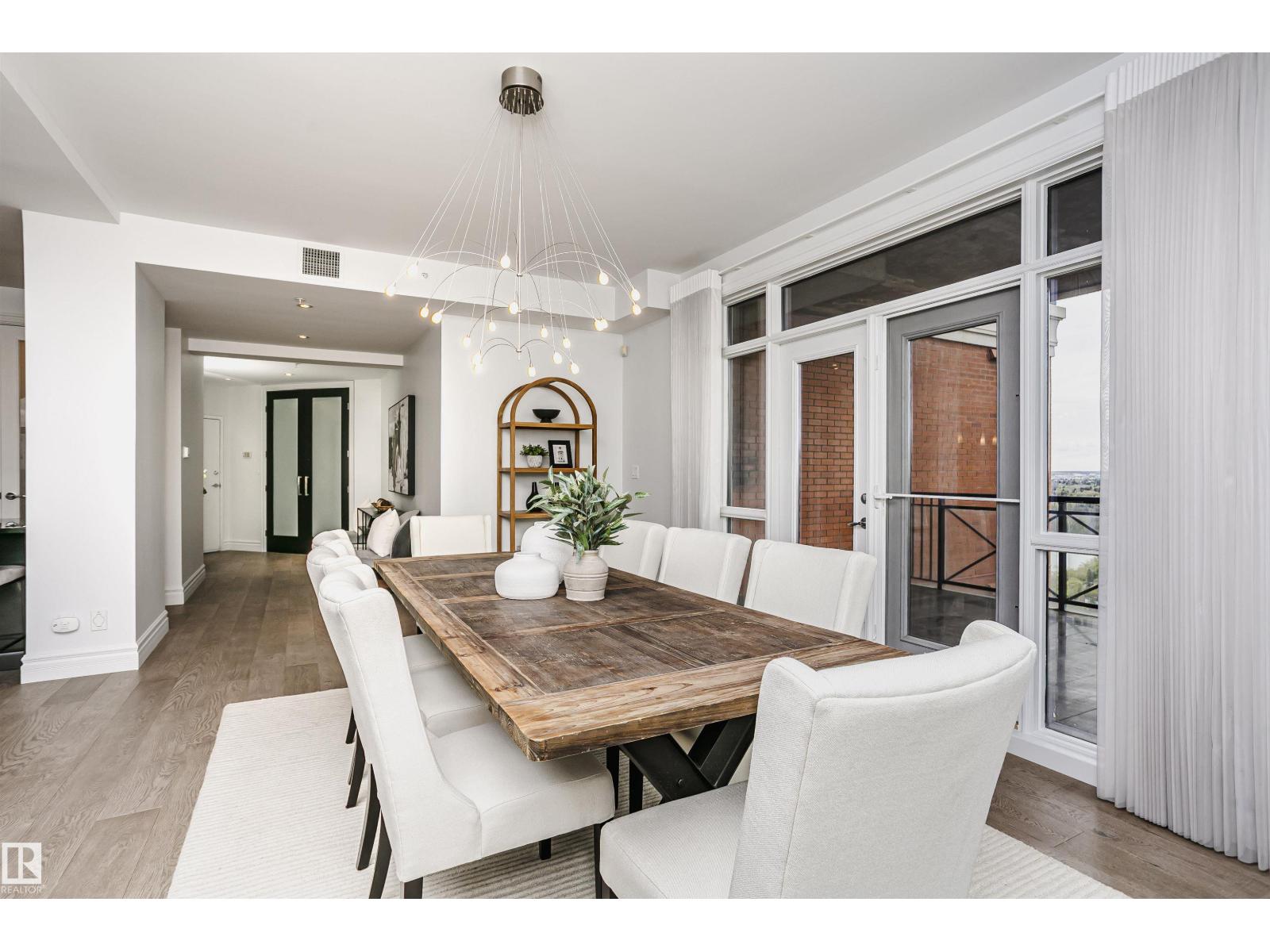 #2104 9020 JASPER AV NW - 39