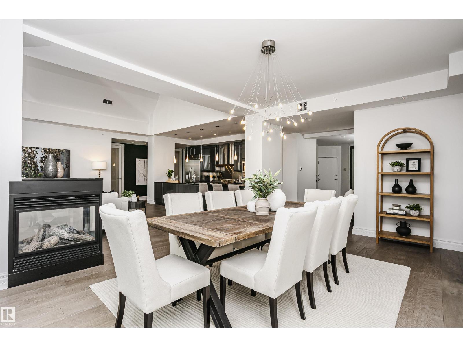 #2104 9020 JASPER AV NW - 40