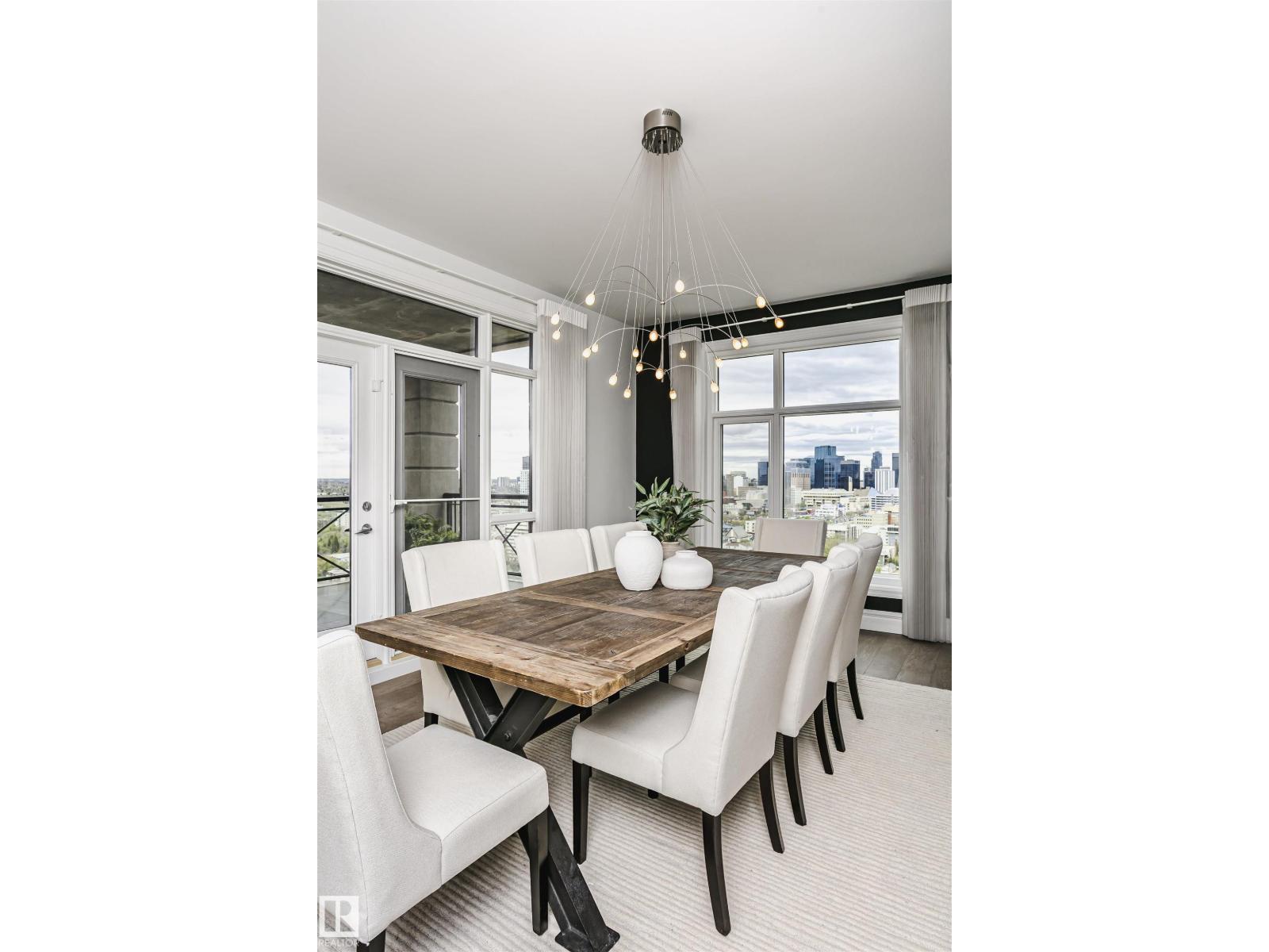 #2104 9020 JASPER AV NW - 41