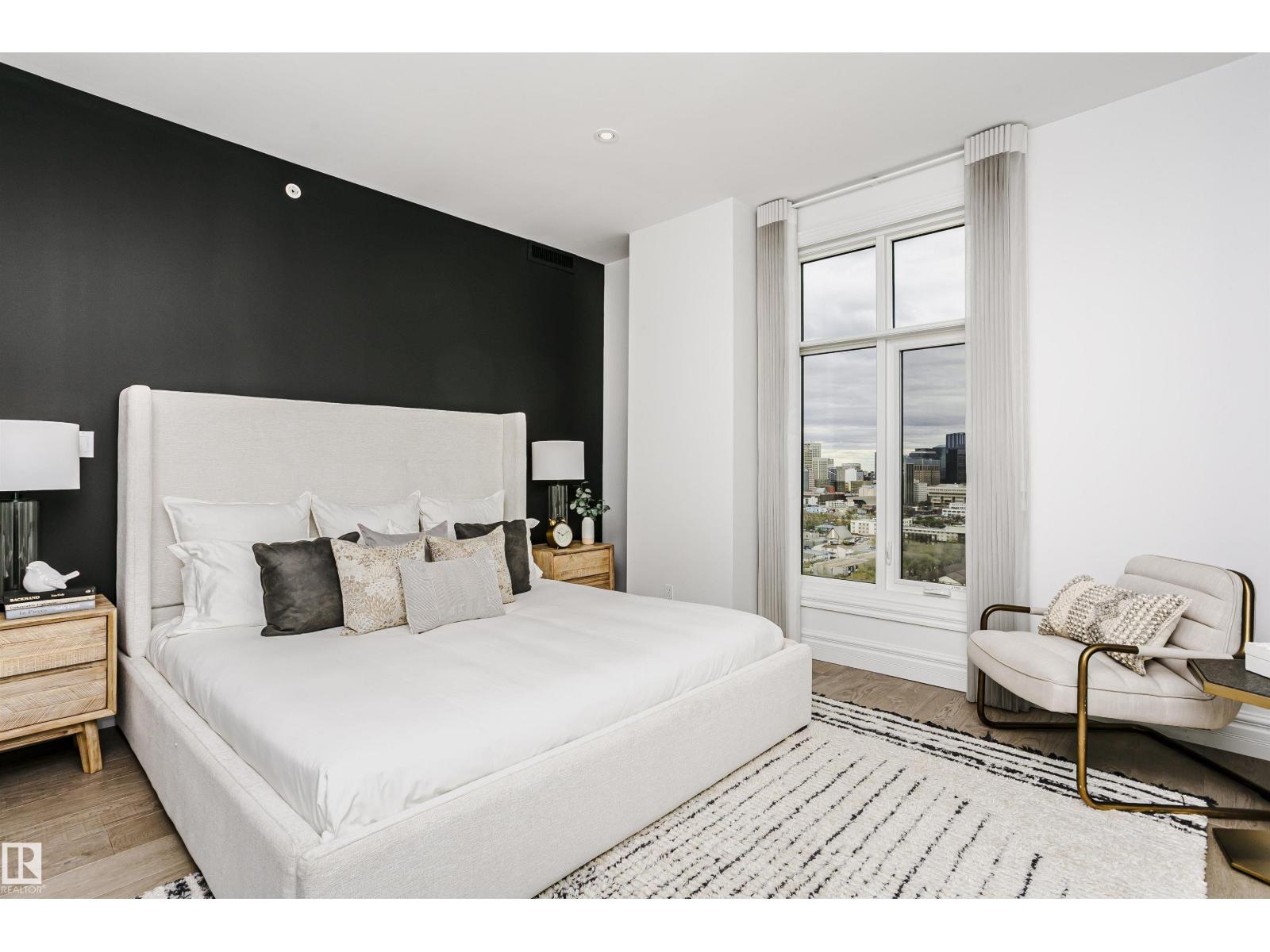 #2104 9020 JASPER AV NW - 43