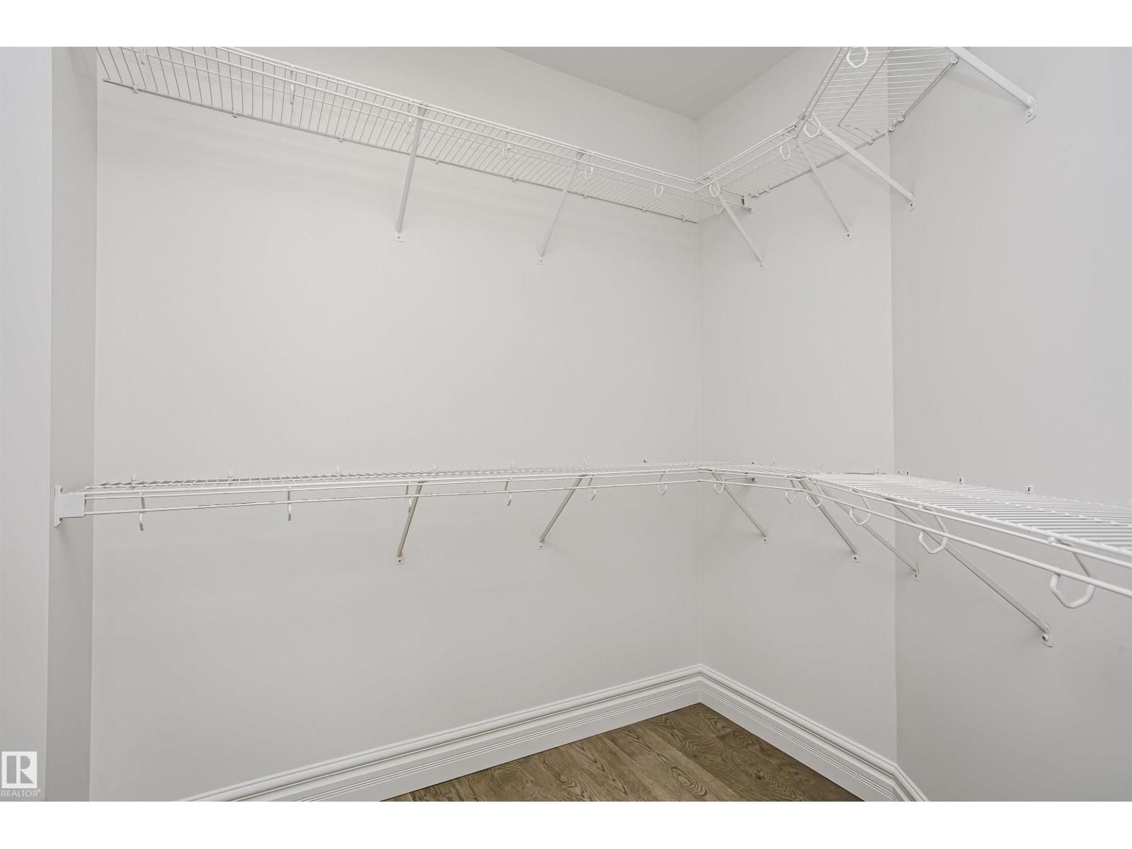 #2104 9020 JASPER AV NW - 50