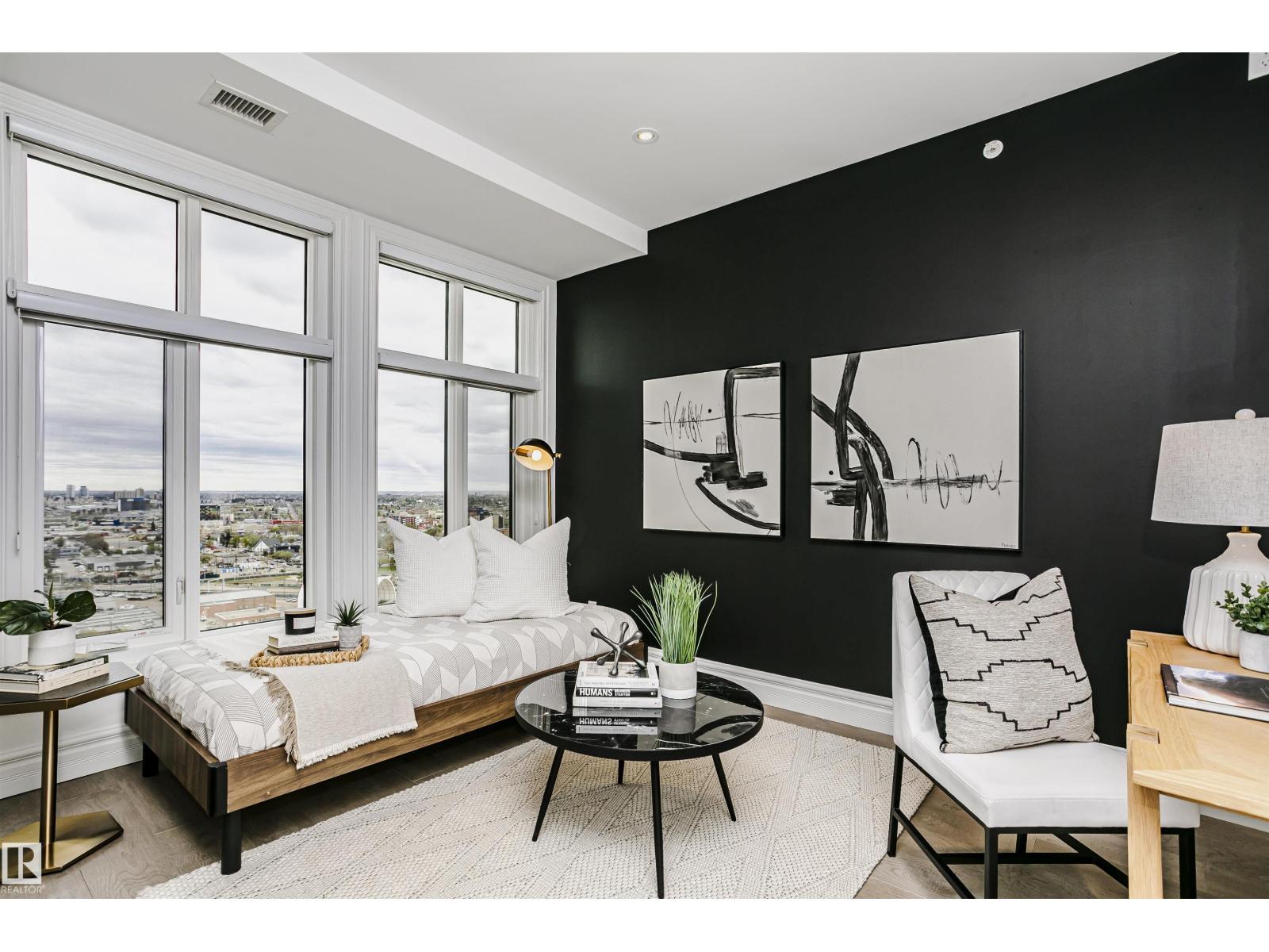 #2104 9020 JASPER AV NW - 51