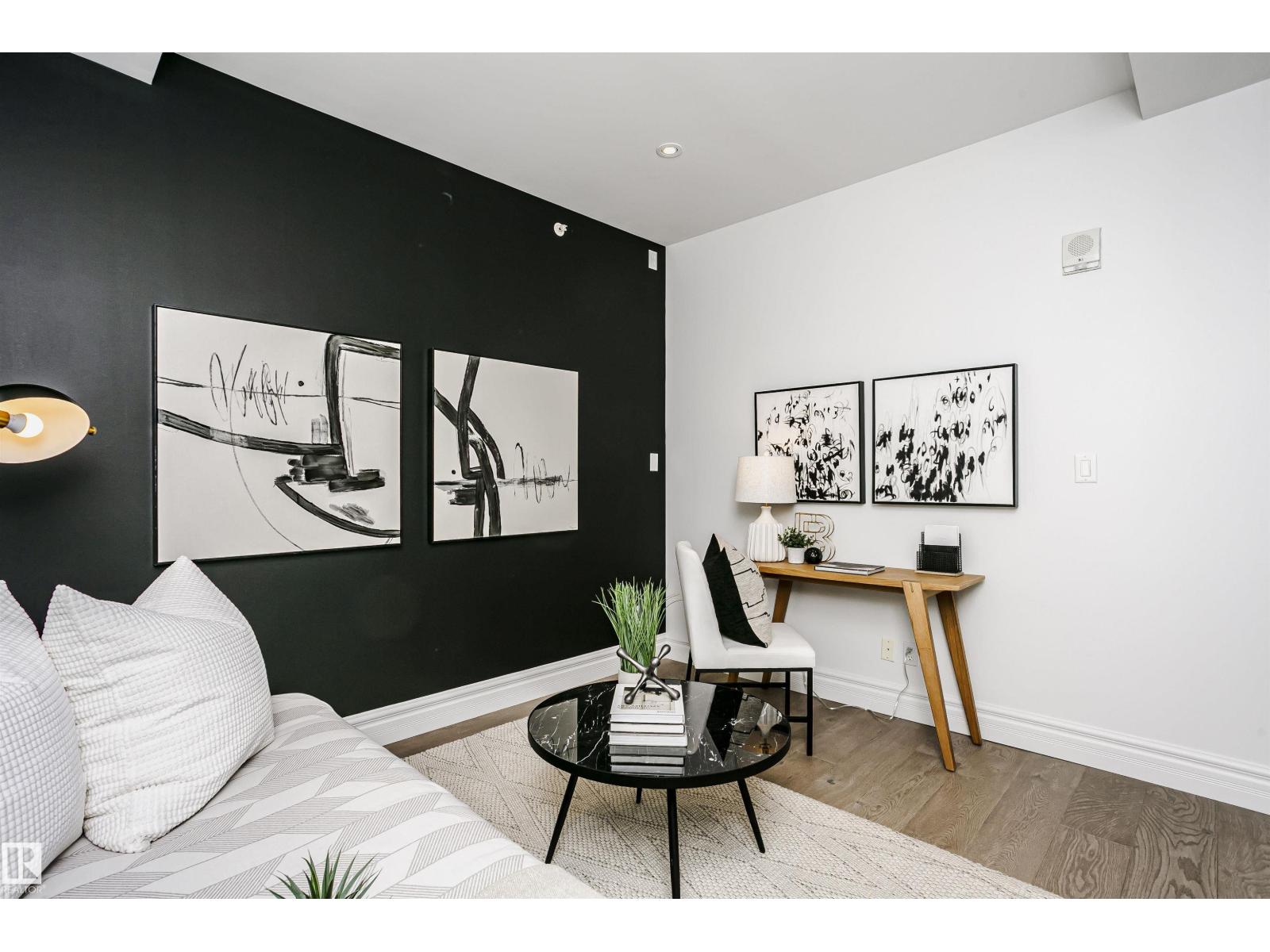 #2104 9020 JASPER AV NW - 53