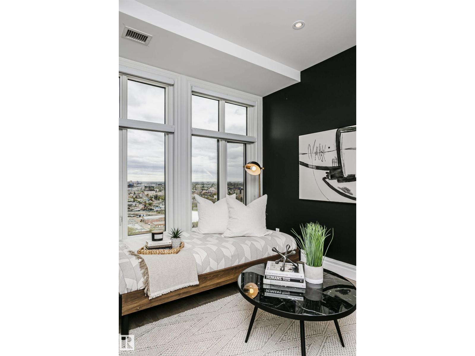 #2104 9020 JASPER AV NW - 54