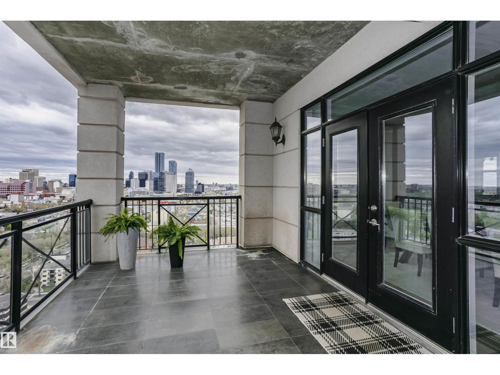 #2104 9020 JASPER AV NW - 59