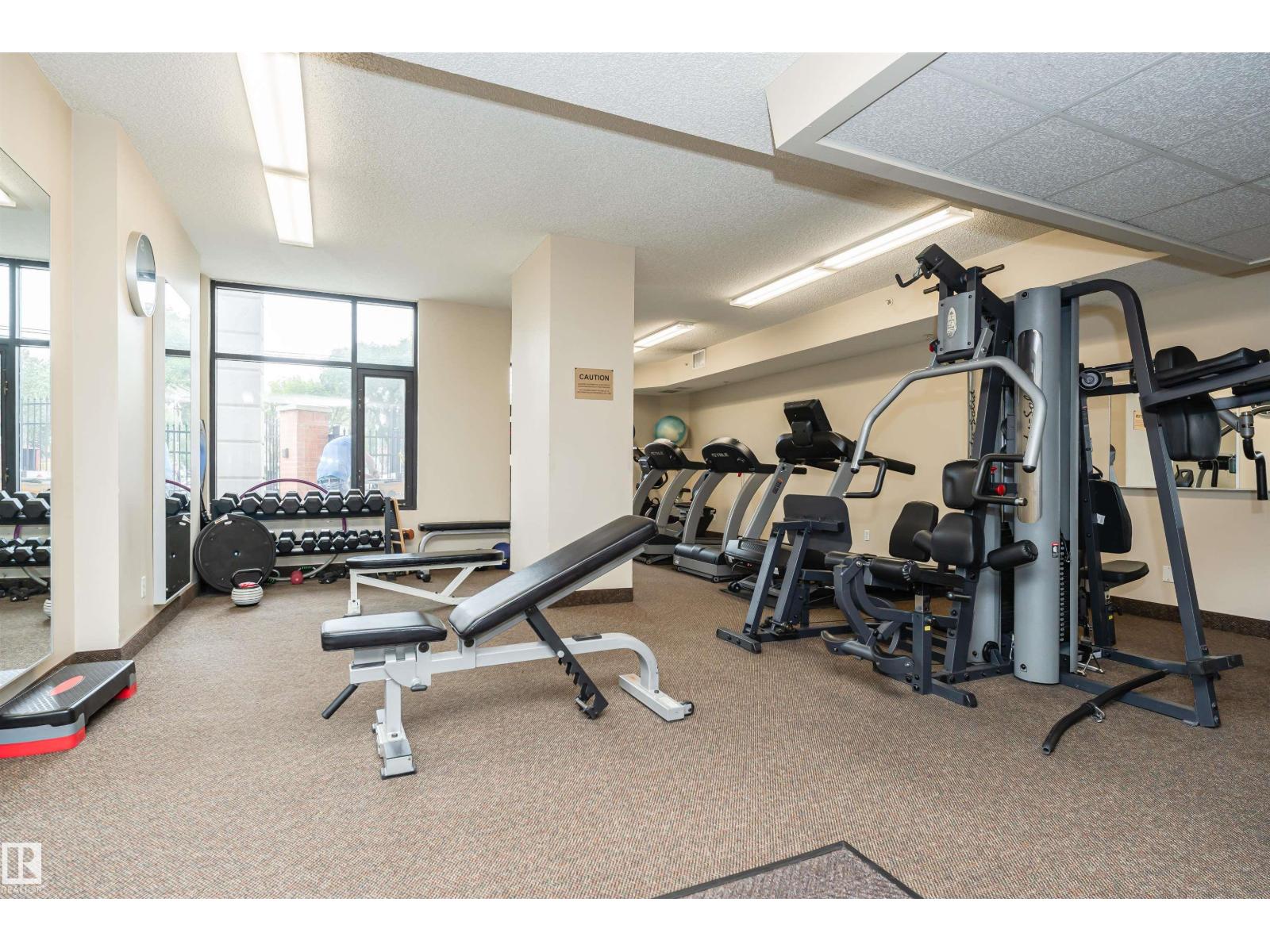 #2104 9020 JASPER AV NW - 63