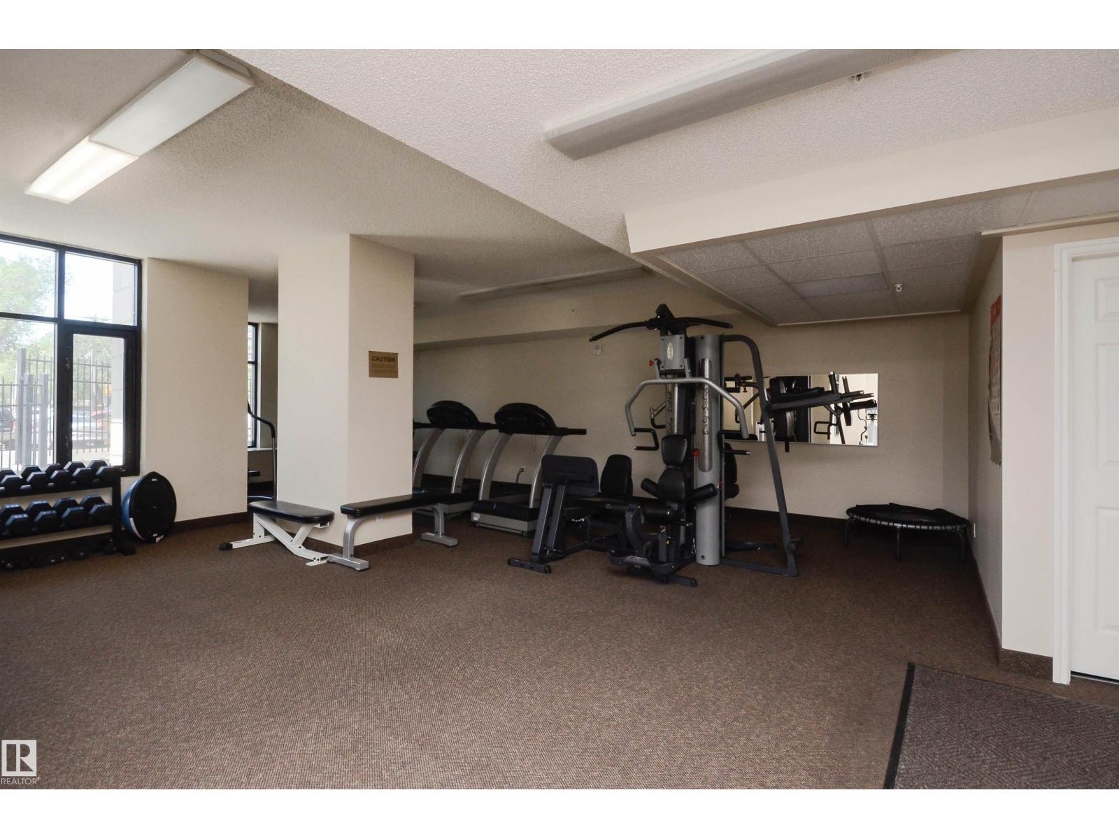 #2104 9020 JASPER AV NW - 64