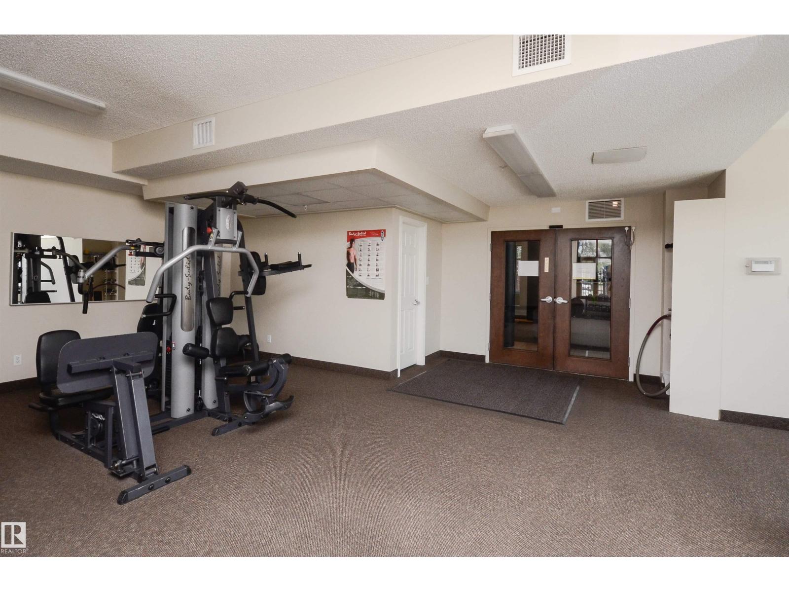 #2104 9020 JASPER AV NW - 65