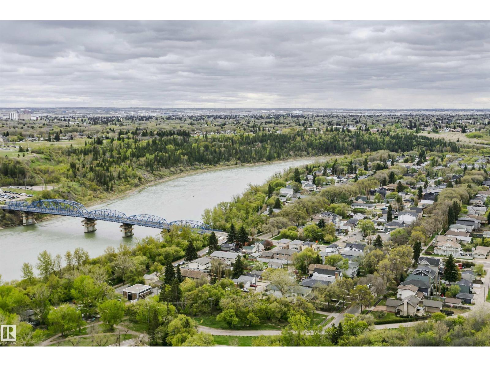 #2104 9020 JASPER AV NW - 67