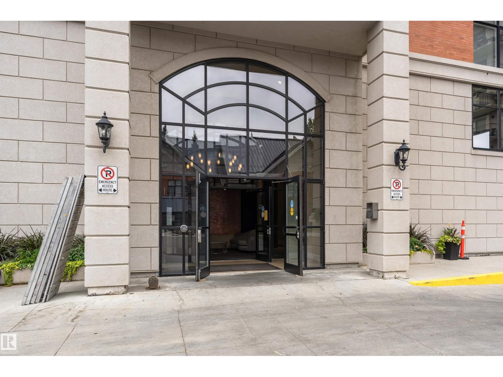 #2104 9020 JASPER AV NW - 7
