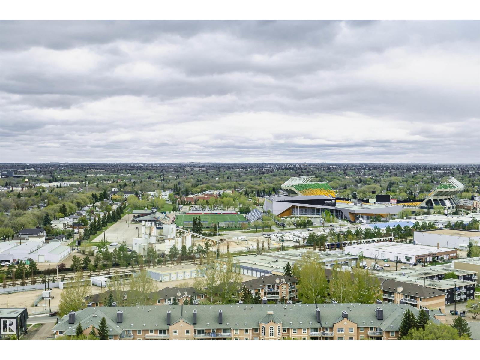 #2104 9020 JASPER AV NW - 72