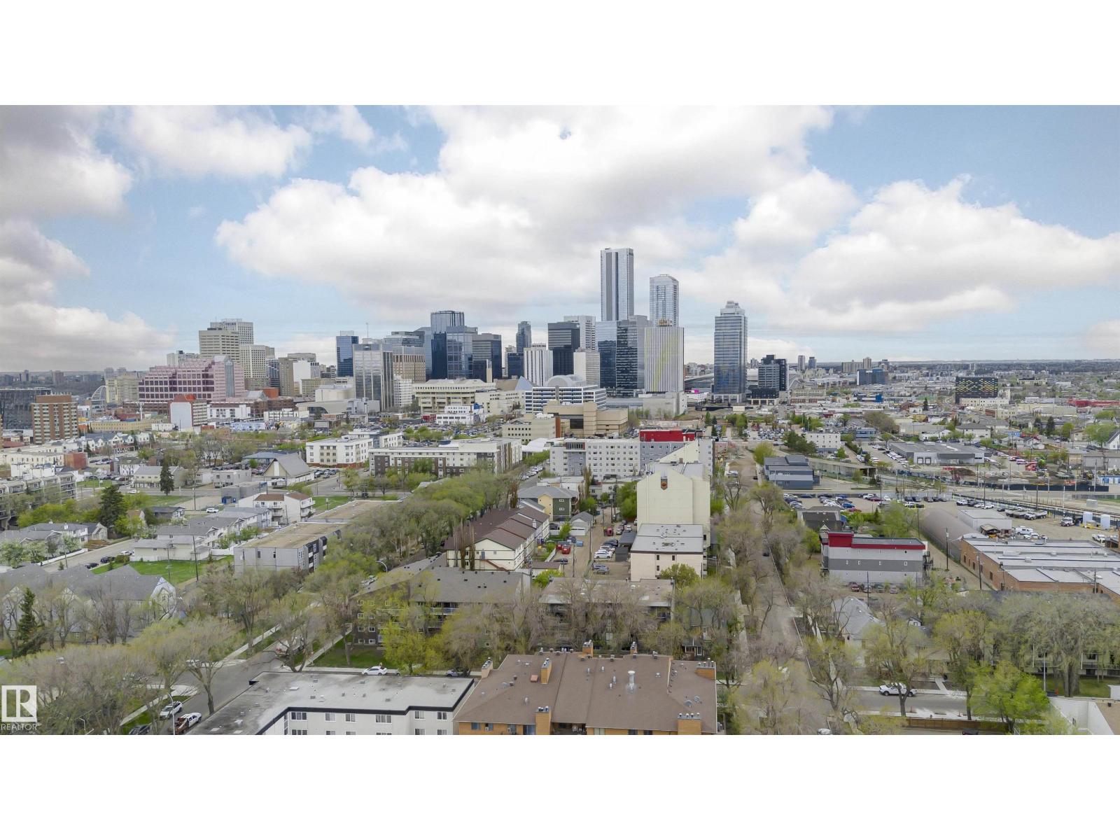 #2104 9020 JASPER AV NW - 73
