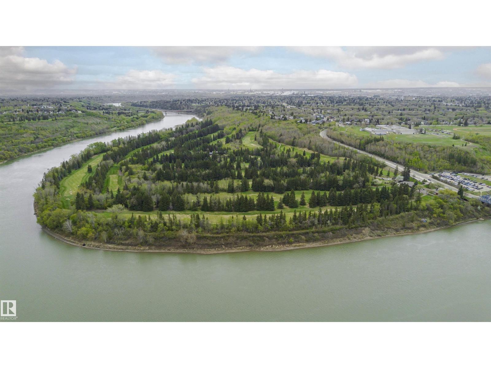 #2104 9020 JASPER AV NW - 74
