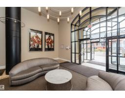 #2104 9020 Jasper Av Nw, Edmonton, AB T5H3S9 Photo 10