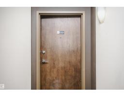 #2104 9020 Jasper Av Nw, Edmonton, AB T5H3S9 Photo 11