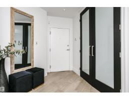 #2104 9020 Jasper Av Nw, Edmonton, AB T5H3S9 Photo 12