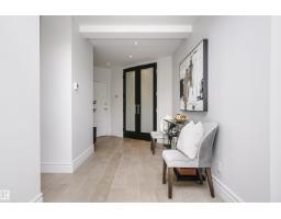 #2104 9020 Jasper Av Nw, Edmonton, AB T5H3S9 Photo 13