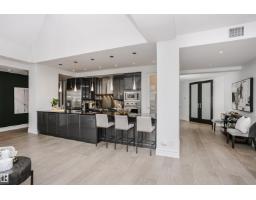 #2104 9020 Jasper Av Nw, Edmonton, AB T5H3S9 Photo 14