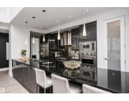 #2104 9020 Jasper Av Nw, Edmonton, AB T5H3S9 Photo 18