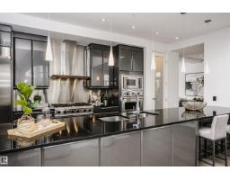 #2104 9020 Jasper Av Nw, Edmonton, AB T5H3S9 Photo 19