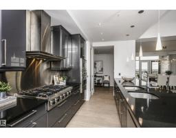 #2104 9020 Jasper Av Nw, Edmonton, AB T5H3S9 Photo 20