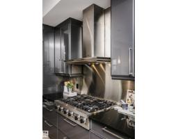 #2104 9020 Jasper Av Nw, Edmonton, AB T5H3S9 Photo 22