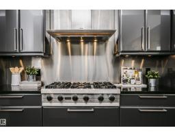 #2104 9020 Jasper Av Nw, Edmonton, AB T5H3S9 Photo 23