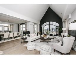 #2104 9020 Jasper Av Nw, Edmonton, AB T5H3S9 Photo 25