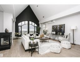 #2104 9020 Jasper Av Nw, Edmonton, AB T5H3S9 Photo 26