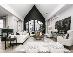 #2104 9020 Jasper Av Nw, Edmonton, AB T5H3S9 Photo 27