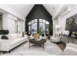 #2104 9020 Jasper Av Nw, Edmonton, AB T5H3S9 Photo 28
